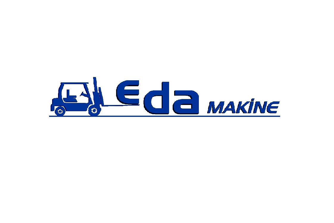 Firma Logo